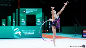 dragas tara ita sfe09299 copia simone ferraro ph